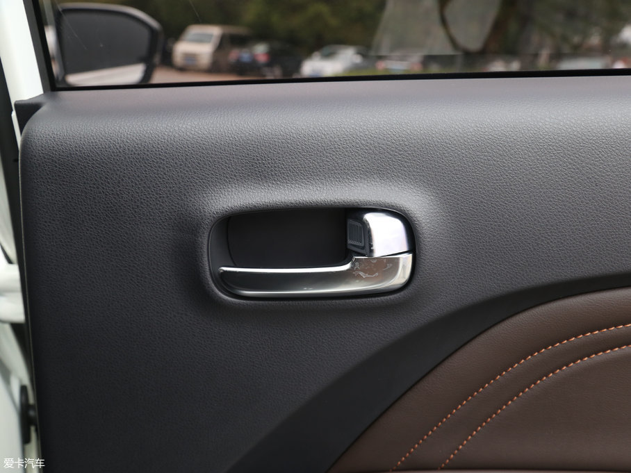 2017GS3 150N Ԅ(dng)Ӣ