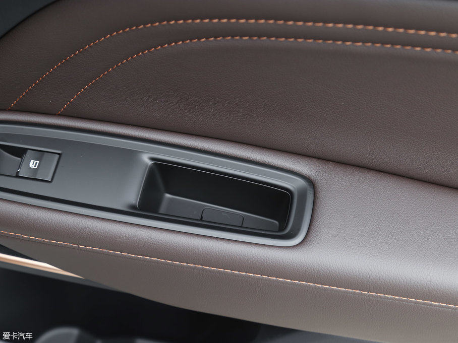 2017GS3 150N Ԅ(dng)Ӣ