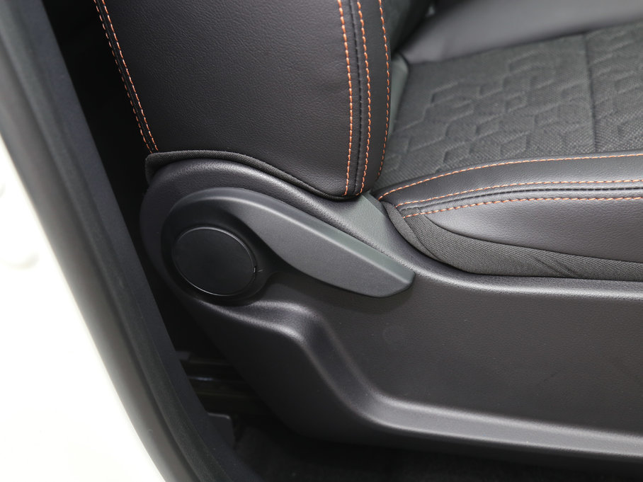 2017GS3 150N Ԅ(dng)Ӣ