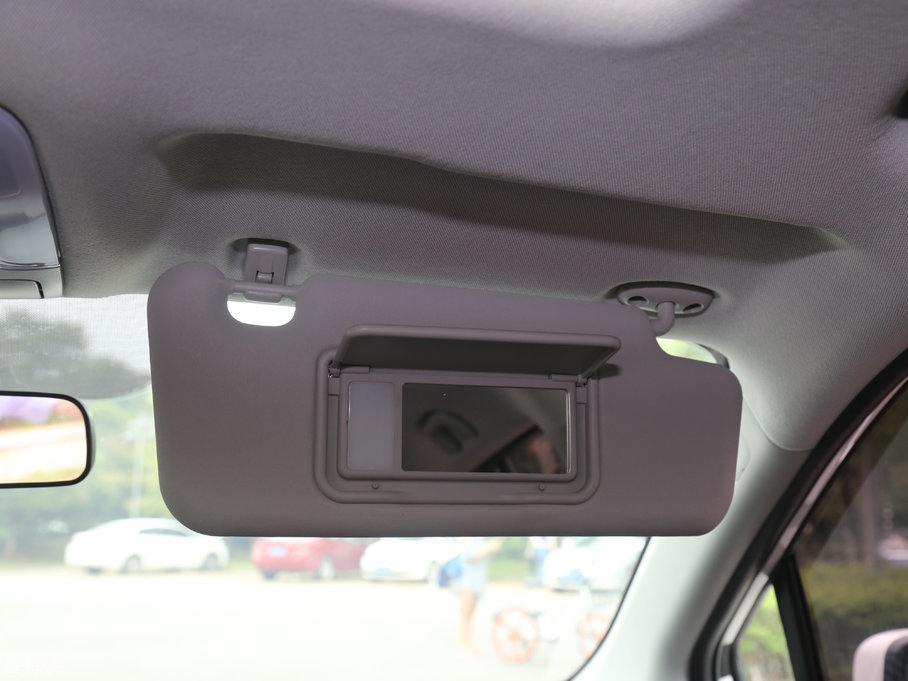 2017GS3 150N Ԅ(dng)Ӣ