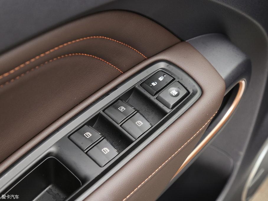 2017GS3 150N Ԅ(dng)Ӣ