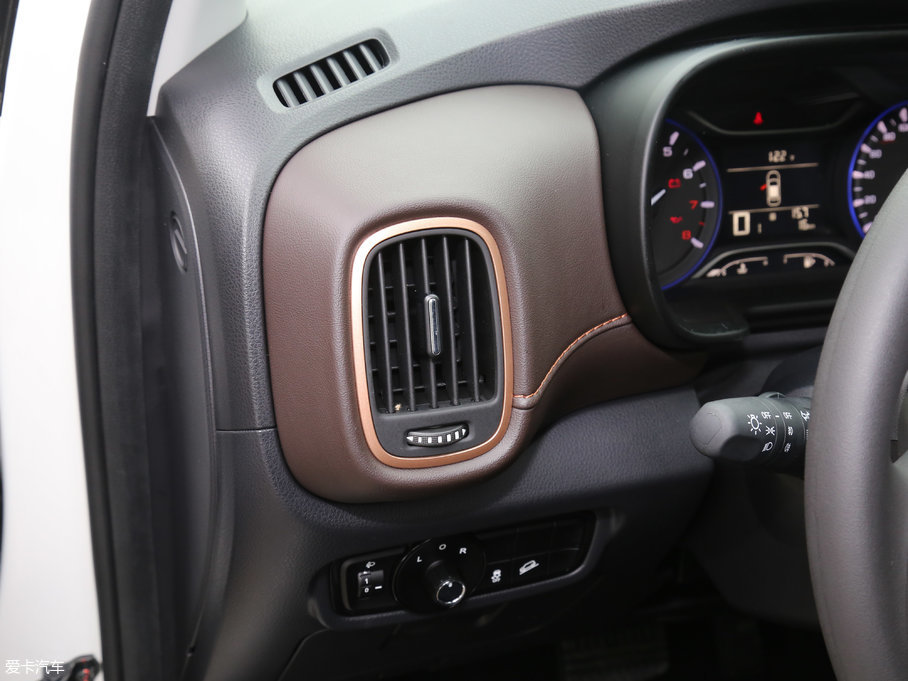 2017GS3 150N Ԅ(dng)Ӣ