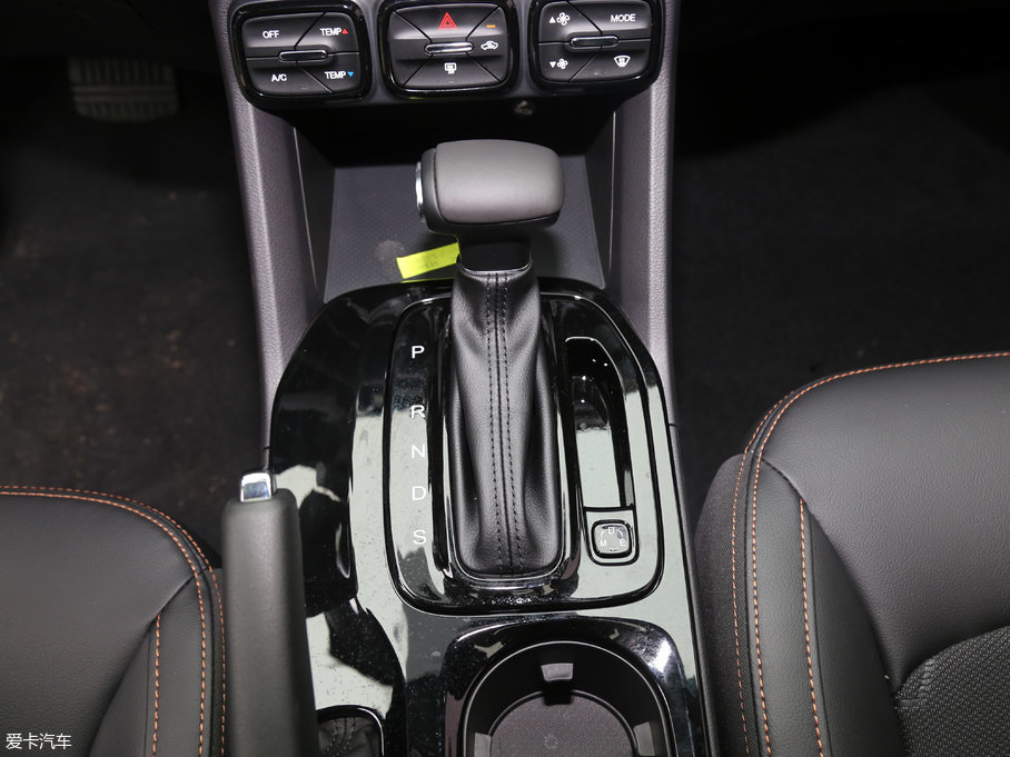 2017GS3 150N Ԅ(dng)Ӣ