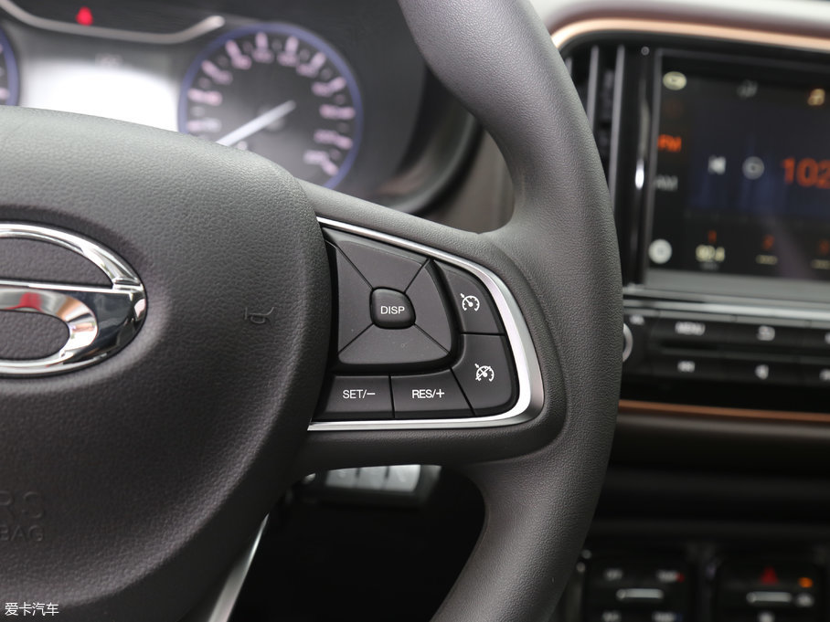 2017GS3 150N Ԅ(dng)Ӣ