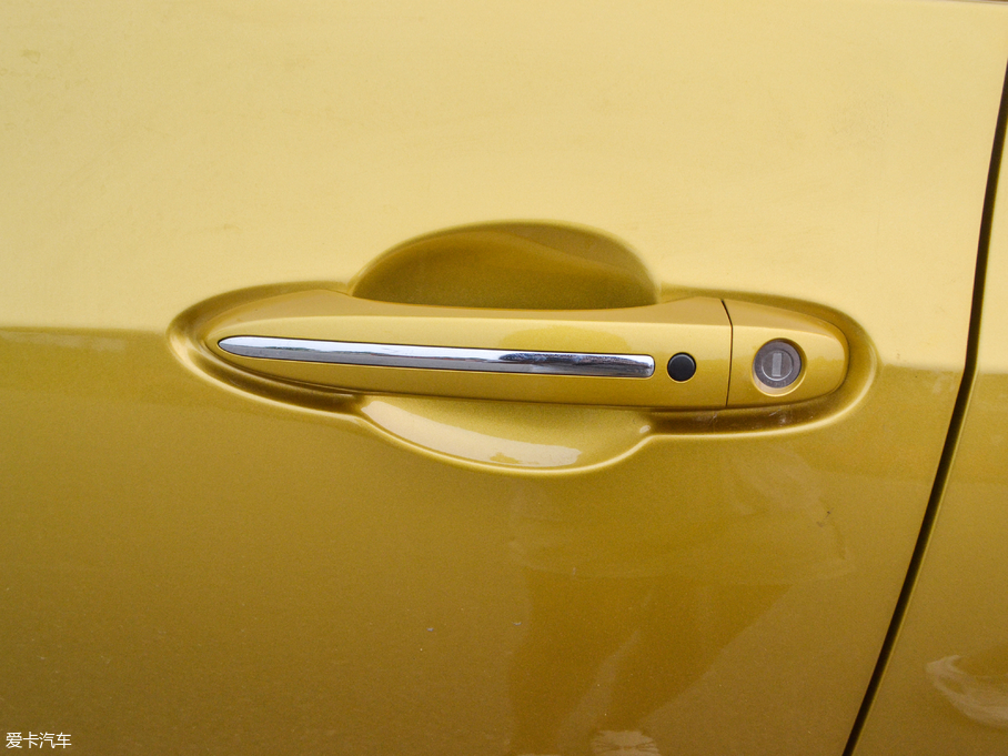 2017GS3 200T Ԅ(dng)A