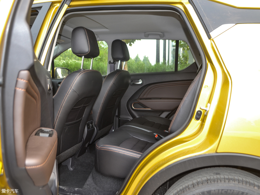 2017GS3 200T Ԅ(dng)A