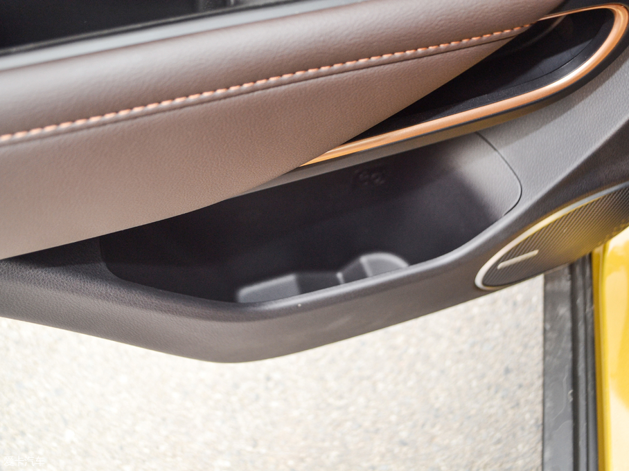 2017GS3 200T Ԅ(dng)A