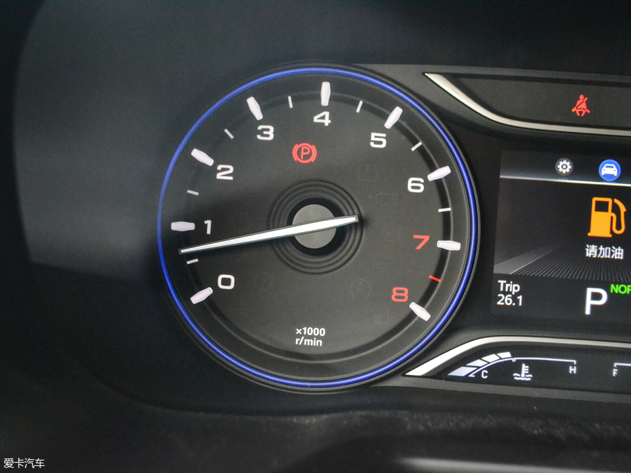 2017GS3 200T Ԅ(dng)A