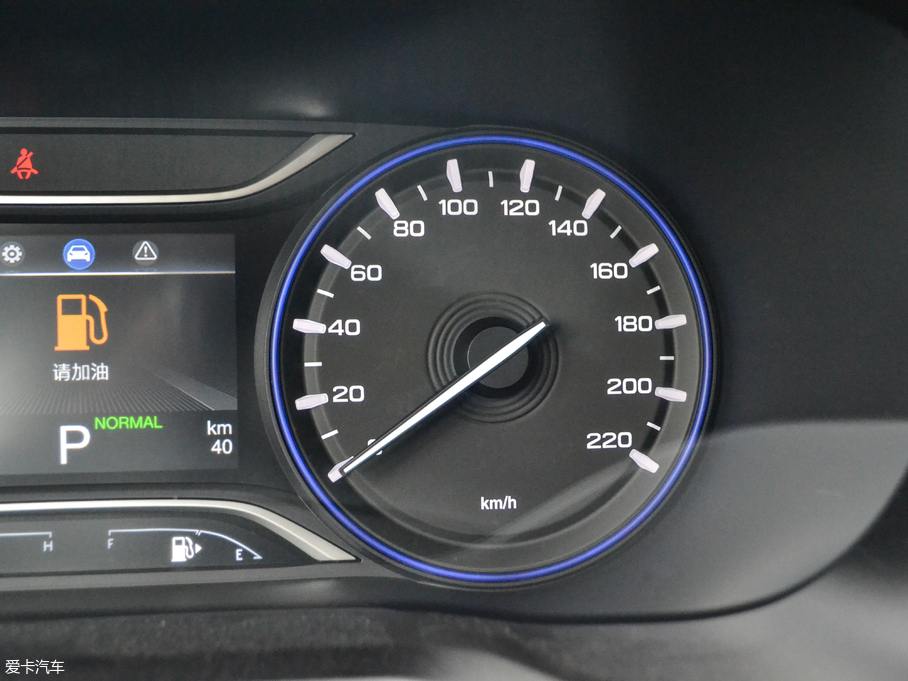 2017GS3 200T Ԅ(dng)A