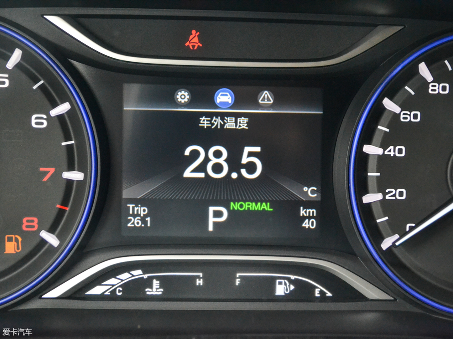 2017GS3 200T Ԅ(dng)A