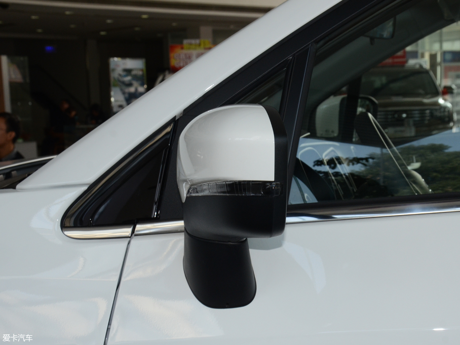 2017GS3 150N ք(dng)Ӣ