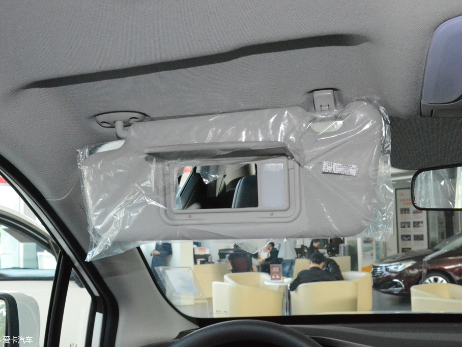 2017GS3 150N ք(dng)Ӣ