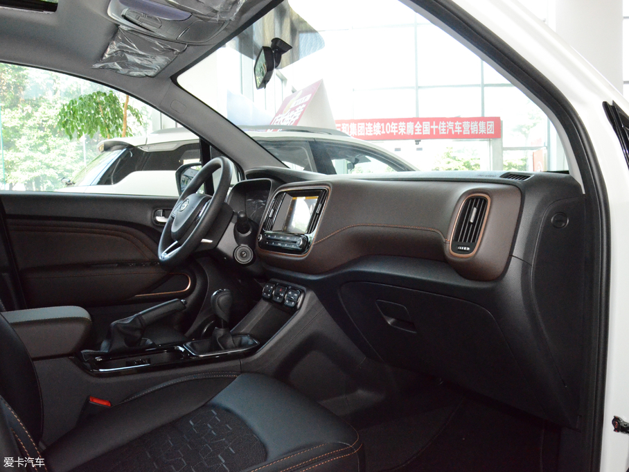 2017GS3 150N ք(dng)Ӣ