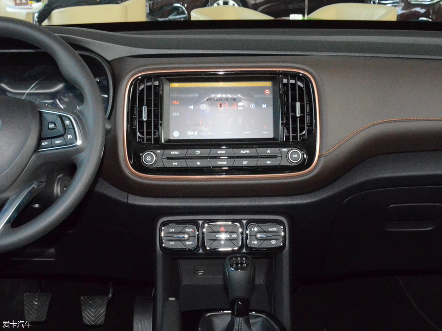 2017GS3 150N ք(dng)Ӣ