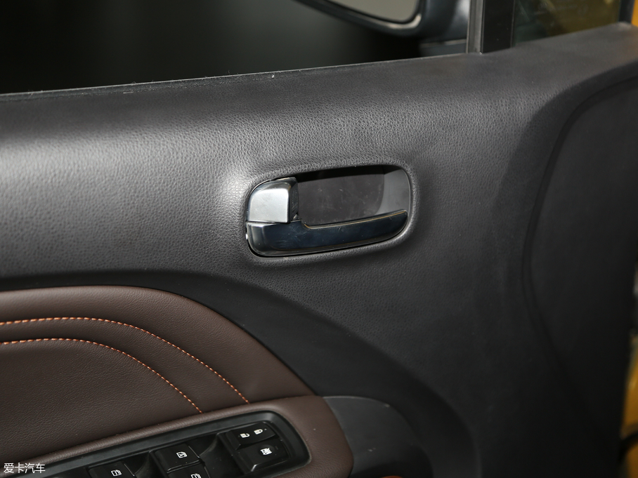 2017GS3 200T Ԅ(dng)A