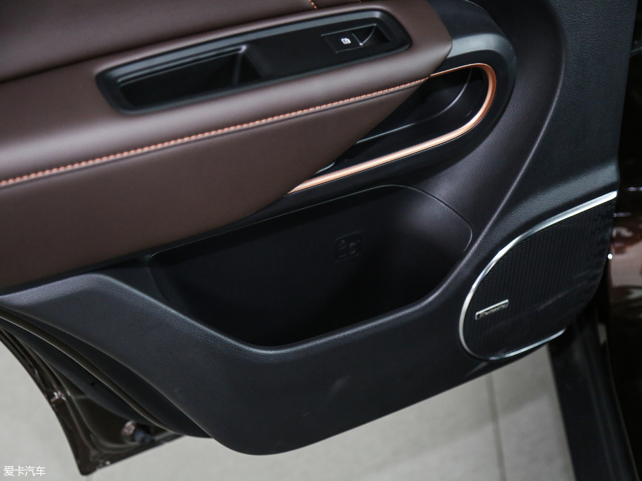 2017GS3 150N Ԅ(dng)Ӣ