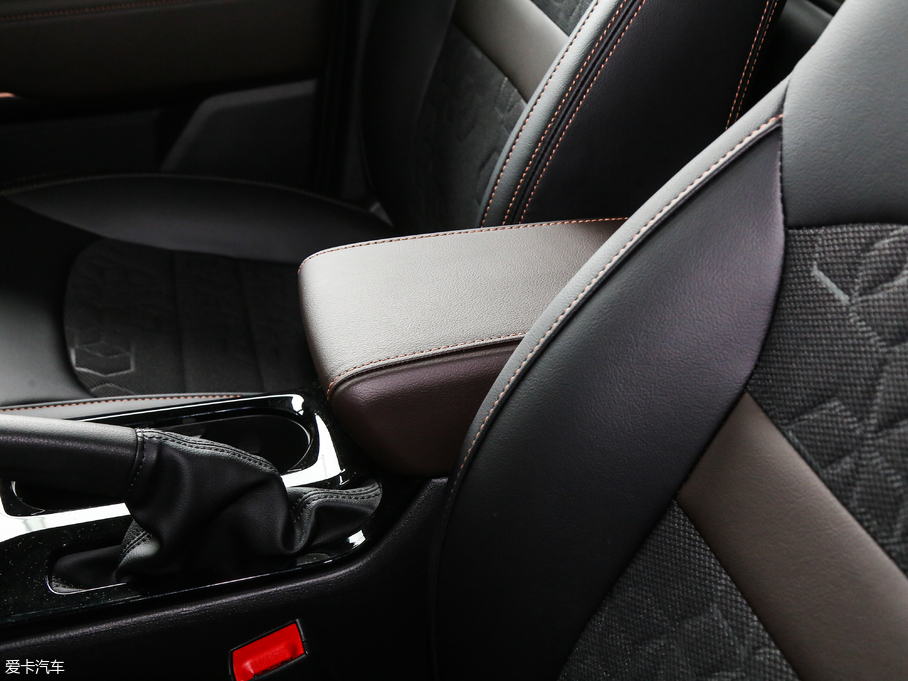 2017GS3 150N Ԅ(dng)Ӣ