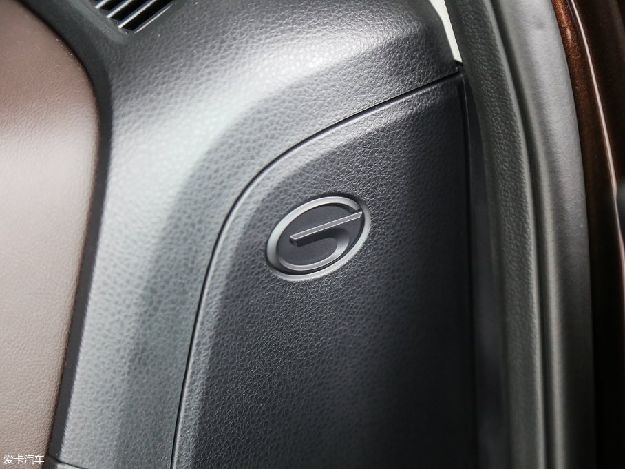 2017GS3 150N Ԅ(dng)Ӣ