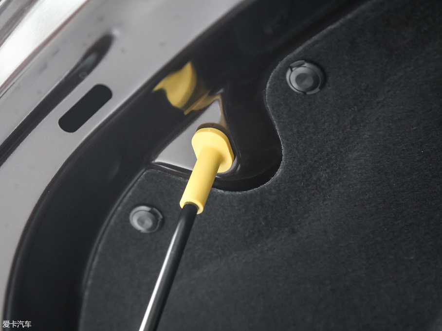 2017GS3 150N Ԅ(dng)Ӣ