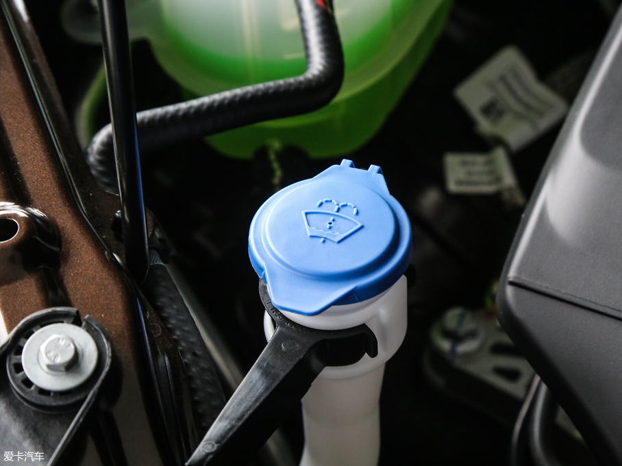 2017GS3 150N Ԅ(dng)Ӣ