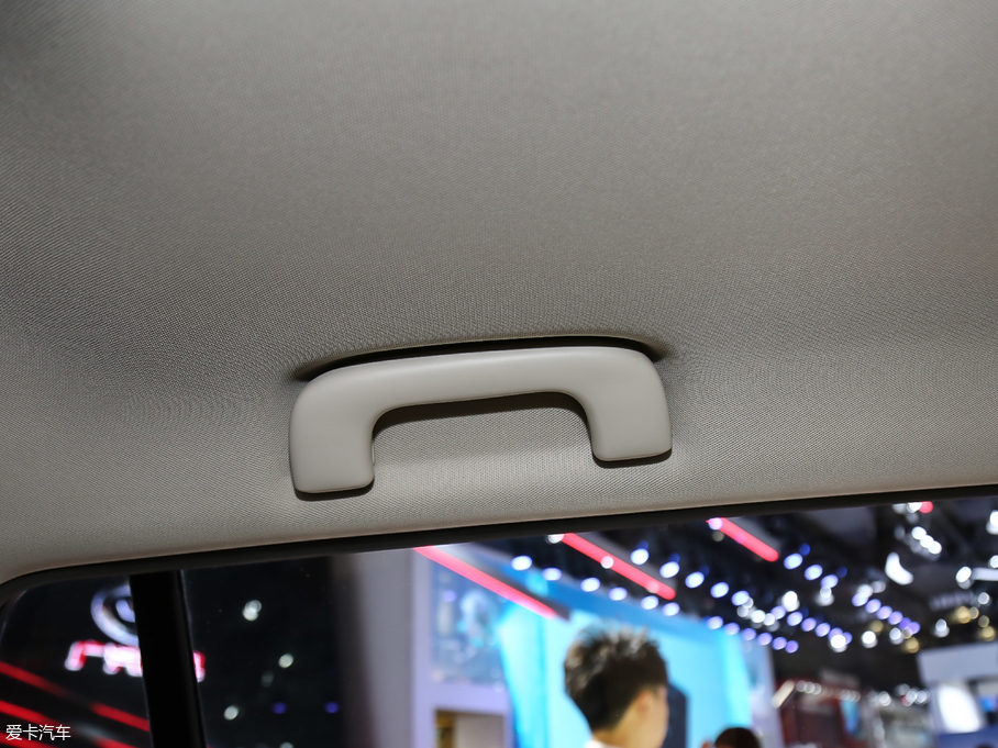 2017GS3 200T Ԅ(dng)F