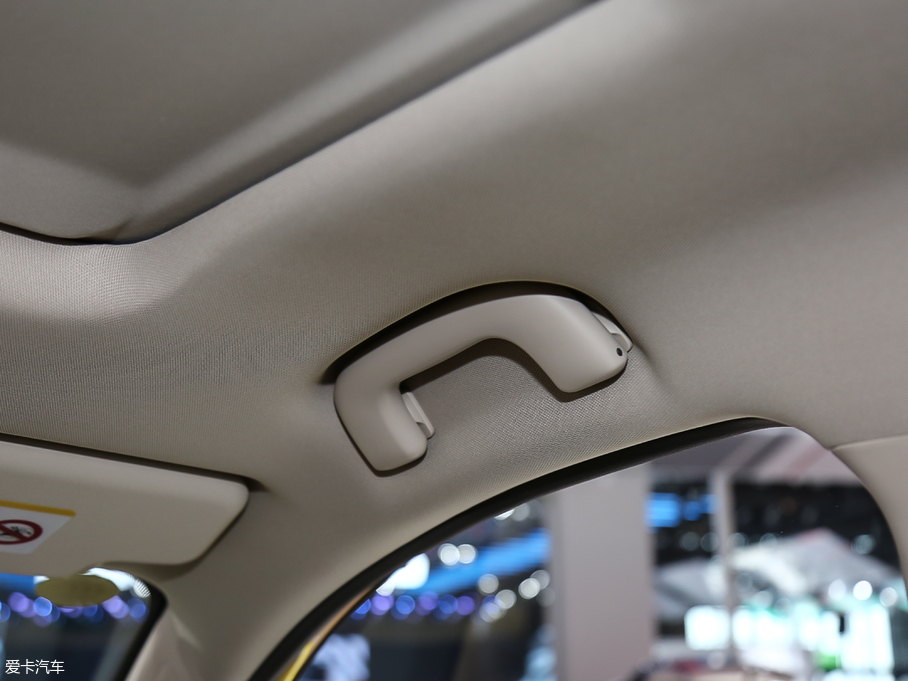 2017GS3 200T Ԅ(dng)F