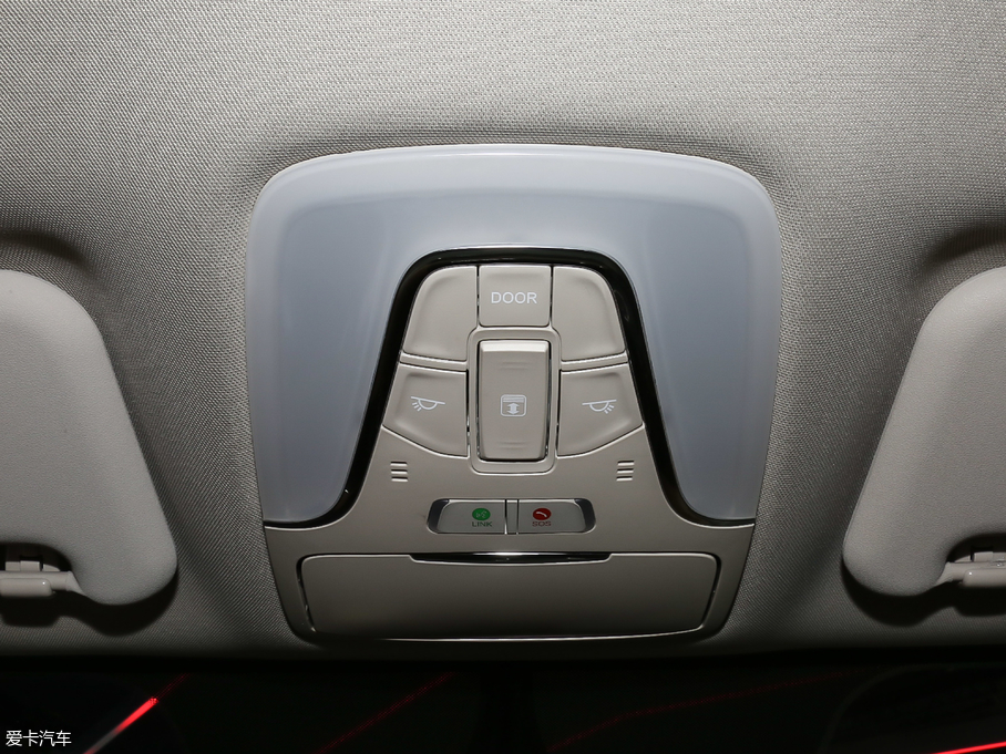 2017GS3 200T Ԅ(dng)F