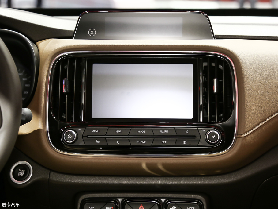 2017GS3 200T Ԅ(dng)F