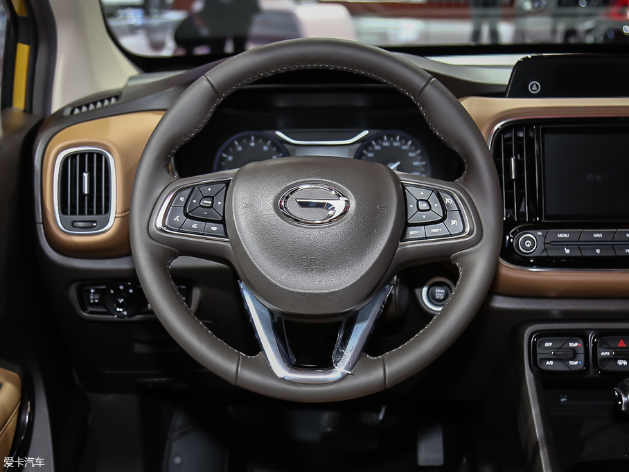 2017GS3 200T Ԅ(dng)F