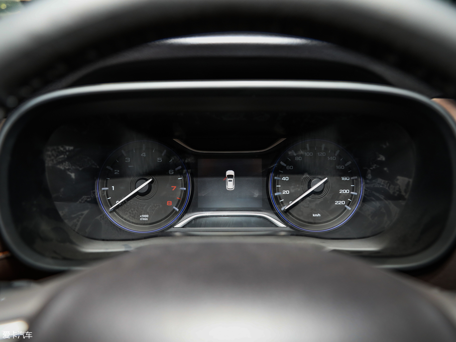 2017GS3 200T Ԅ(dng)F