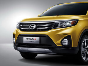 2017200T Ԅ(dng)A (x)(ji)^