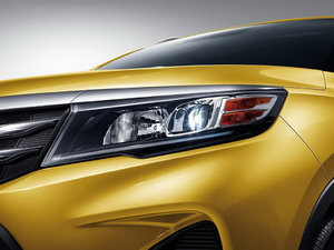 2017200T Ԅ(dng)A (x)(ji)^