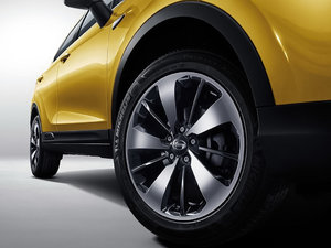 2017200T Ԅ(dng)A (x)(ji)^