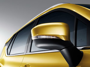 2017200T Ԅ(dng)A (x)(ji)^