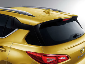 2017200T Ԅ(dng)A (x)(ji)^