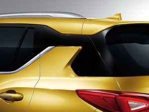 2017200T Ԅ(dng)A (x)(ji)^