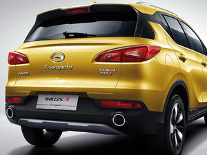 2017200T Ԅ(dng)A (x)(ji)^