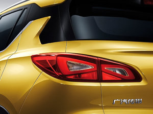 2017200T Ԅ(dng)A (x)(ji)^