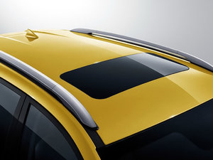 2017200T Ԅ(dng)A (x)(ji)^