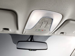 2017��200T �ԄӺ��A�� ���g����