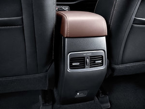 2017��200T �ԄӺ��A�� ���g����