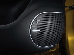 2017��200T �ԄӺ��A�� ���g����