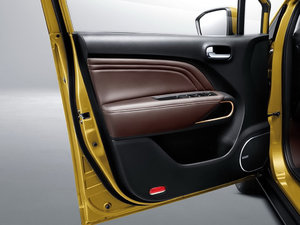 2017��200T �ԄӺ��A�� ���g����