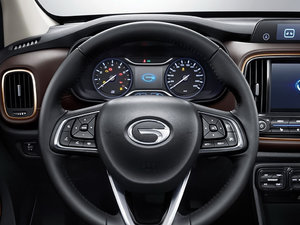 2017200T Ԅ(dng)A п؅^(q)