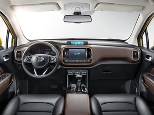 2017200T Ԅ(dng)A п؅^(q)