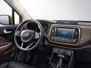 2017200T Ԅ(dng)A п؅^(q)