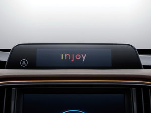 2017200T ԄӺA п؅^