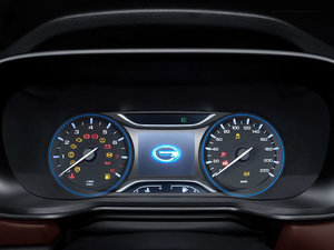 2017200T ԄӺA п؅^