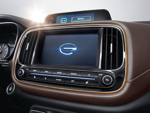 2017200T ԄӺA п؅^