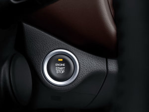 2017200T ԄӺA п؅^